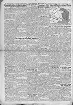 giornale/TO00185815/1921/n.123, 4 ed/002